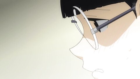 JDXA-57658 【アニメ】やみつきフェロモン THE ANIMATION 第1巻