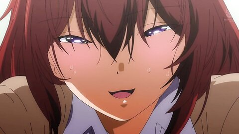 JDXA-57658 【アニメ】やみつきフェロモン THE ANIMATION 第1巻