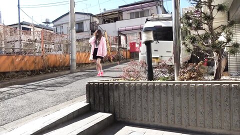 HOME-008