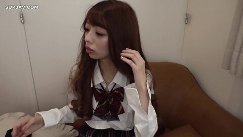 BANK-079 stunning primary girls and genital sperm shot No slice photography!5 successive genital sperm chance...