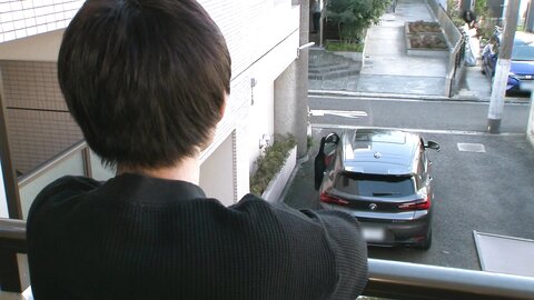 DASD-997 A Creampie Burden To Get To Grips Aided By The Memory Of A The Younger Long-time Buddy, A Step-sister With...