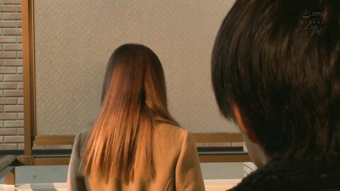 DASD-997 A Creampie Burden To Get To Grips Aided By The Memory Of A The Younger Long-time Buddy, A Step-sister With...