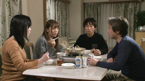 DASD-997 A Creampie Burden To Get To Grips Aided By The Memory Of A The Younger Long-time Buddy, A Step-sister With...