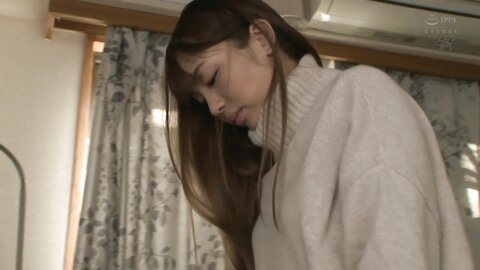 DASD-997 A Creampie Burden To Get To Grips Aided By The Memory Of A The Younger Long-time Buddy, A Step-sister With...