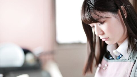 HMN-160 One-day, I Happened To Be Found Having Committed Infidelity, And My Girlfriends Mother, Who'd A Good Big...