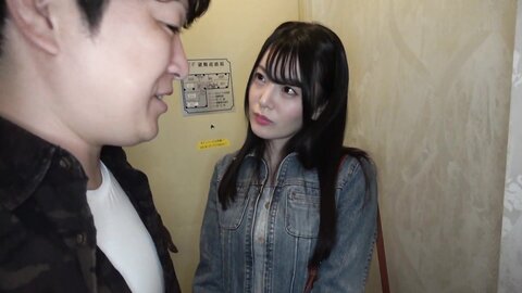 MADV-518 We Bought An University Girl Shipping Wellness Call Girl Provider And My ***hood Buddy Arrived 3 Today...