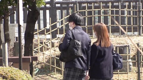 PIYO-146 easily ended up being committing a chick girl who never ever opposed to it, we couldnt make it due to the fact rectal...