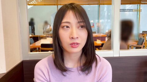 SDNM-343 the very best extremely -sensitive -sensitive wedding that seems simply by pressing white-skin, my hubby is...