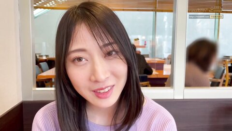 SDNM-343 the very best extremely -sensitive -sensitive wedding that seems simply by pressing white-skin, my hubby is...