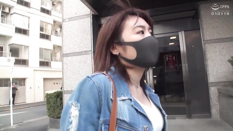 SVDVD-920 Empress Solitary Mom General Individual REIRA Primate Mattheme The Strongest AV Reputation For the real history...