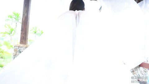 AP-017 APHRODITE Hasumi Claire