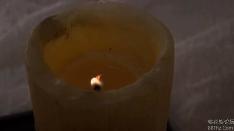 AP-017 APHRODITE Hasumi Claire