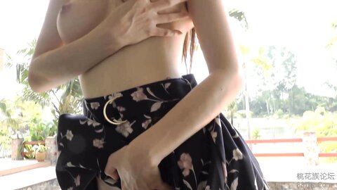 AP-017 APHRODITE Hasumi Claire