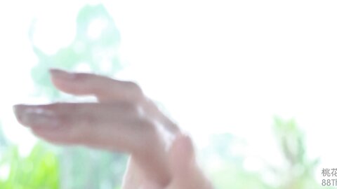 AP-017 APHRODITE Hasumi Claire