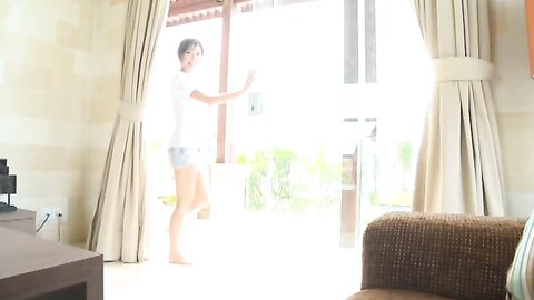 SYD-531 Yuki Suzuki 鈴木ゆき – 百年恋慕2