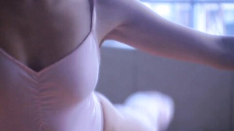 SYD-531 Yuki Suzuki 鈴木ゆき – 百年恋慕2