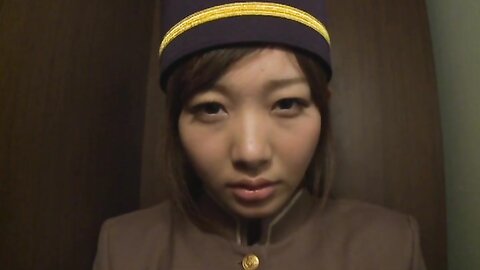 SYD-531 Yuki Suzuki 鈴木ゆき – 百年恋慕2