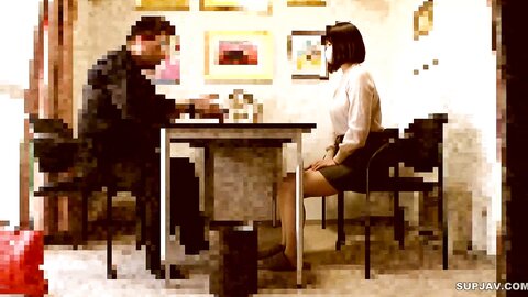 2885087 ***: 25-year-old wedded lady which seems like Natsu doesn't have sex together with her spouse, but the woman dependency on sex with a sex buddy hasn't ended.