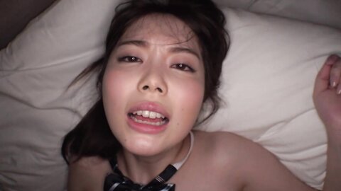 413INSTC-247 [Students Genuine] Really Serious Angel! Gonzo with a lovely girl just who captivated the archipelago with a...