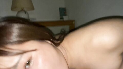 534IND-054 [Gonzo] a lovely small devil girls