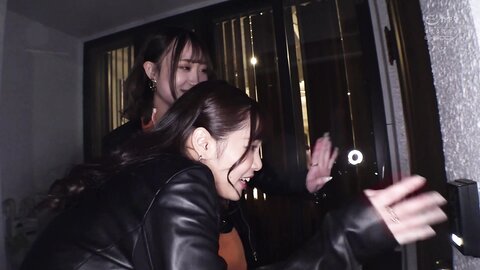 EBOD-910 I Could Go Back Home To You Appropriate Contemporary Trendy Girl Anally Ravaged By Old Man Sick After Finishing Up Work. Rino...