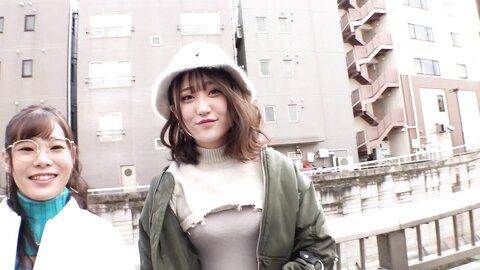 EBOD-910 I Could Go Back Home To You Appropriate Contemporary Trendy Girl Anally Ravaged By Old Man Sick After Finishing Up Work. Rino...