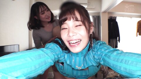 EBOD-910 I Could Go Back Home To You Appropriate Contemporary Trendy Girl Anally Ravaged By Old Man Sick After Finishing Up Work. Rino...