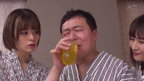 MEYD-761 Committed Ladies Who Are Way Too Intimately Frustrated To Quit Whenever You Cum Secret Babymaking Affair...