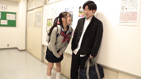 MKON-078 An Account Of A Vintage Buddy Whom We Liked And Whom Cheated On Myself Aided By The Super-Strong Exchange Studen...