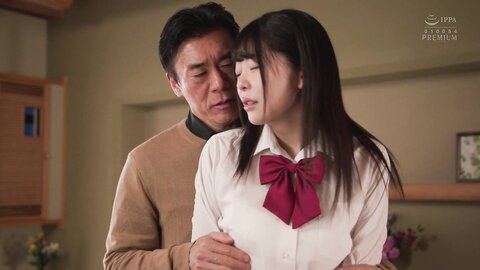PRED-400 Passionate Step-father And Step-sisters For Notice Games. We're Toys For The Brand New Step-dad. Himari...