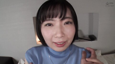 ZOCM-035 Morning-glory Committed Women That Have Pleasure In Adultery... Females Which Be Seduced By Big Dicks And Cheat On...
