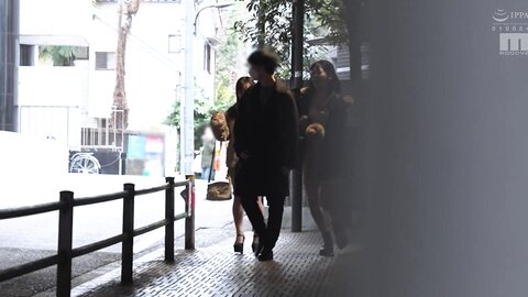 MIAA-635 Reverse Pick-up Locate A Cherry Boy And Simply Take Their Virginity Away During A Harem Reverse Threesom...