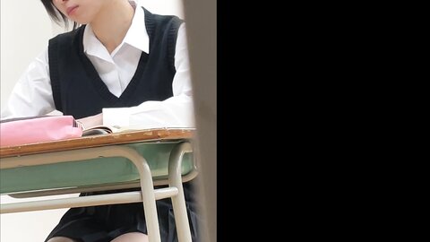 STSK-023 [4K] scholar panchira voyeur by obscene academic metamorphosis educators - obscene education record