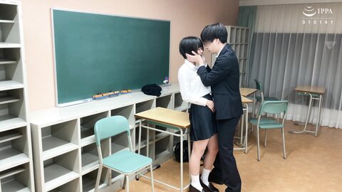 STSK-023 [4K] scholar panchira voyeur by obscene academic metamorphosis educators - obscene education record
