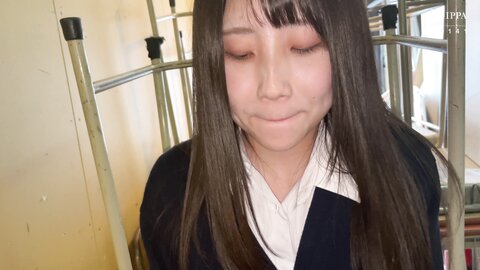 STSK-023 [4K] scholar panchira voyeur by obscene academic metamorphosis educators - obscene education record
