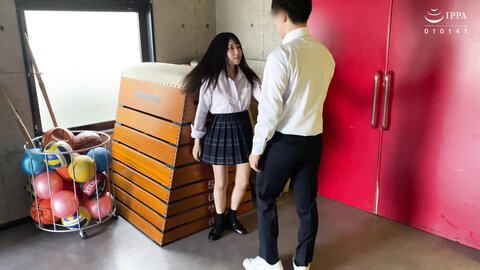 STSK-023 [4K] scholar panchira voyeur by obscene academic metamorphosis educators - obscene education record