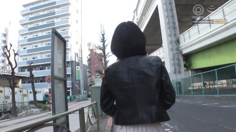 CHN-215 brand new - absolute gorgeous girl, i am going to provide you. 113 Sumire Kuramoto (AV celebrity) two decades old....