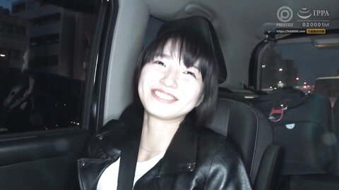 CHN-215 brand new - absolute gorgeous girl, i am going to provide you. 113 Sumire Kuramoto (AV celebrity) two decades old....
