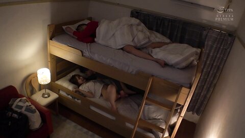 PRED-399 Training Camp NTR Cuckold Situation. My Gf Is An University Girl Just Who Partcipates In Terrible Infidelity...