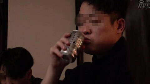 PRED-399 Training Camp NTR Cuckold Situation. My Gf Is An University Girl Just Who Partcipates In Terrible Infidelity...