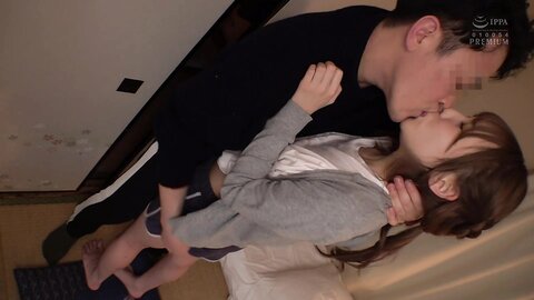PRED-399 Training Camp NTR Cuckold Situation. My Gf Is An University Girl Just Who Partcipates In Terrible Infidelity...