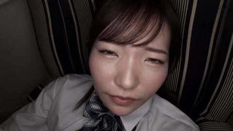 ZOCM-034 Teacher, I Really Could Always Remember Your Big Dick! K-Chan Is A Convenient *** Cum Bucket Who...