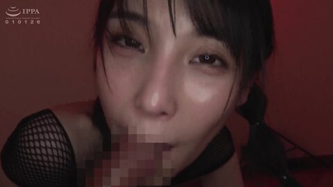 KTRA-405 Hentai Family 02 Hitomi Hoshitani