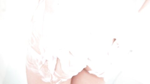REBD-651 Yu Shining Forever You Yu Rukawa