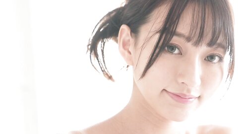 REBD-651 Yu Shining Forever You Yu Rukawa