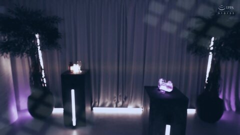 MTALL-024 (Do You Need To Get Notice Blown) Love Little Devil Dirty Speak With Get The Notice And Balls...