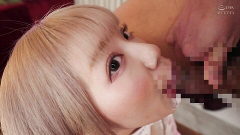 MTALL-024 (Do You Need To Get Notice Blown) Love Little Devil Dirty Speak With Get The Notice And Balls...