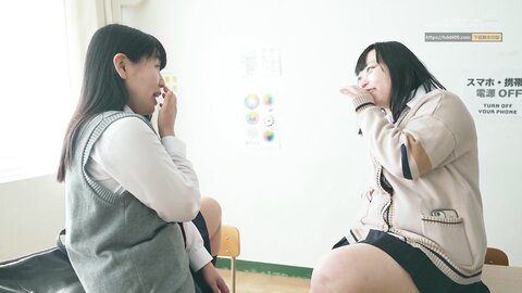 SDAB-221 12 months Seri Mitsuha of team is really interesting that Iku is a tremendously intriguing and youth...