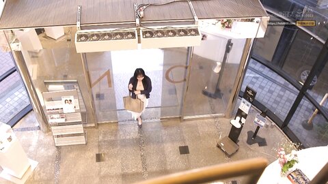 SDDE-674 âAreplasts for which SEX combinations in -âAlways intimate intercourseâ alone gourmet