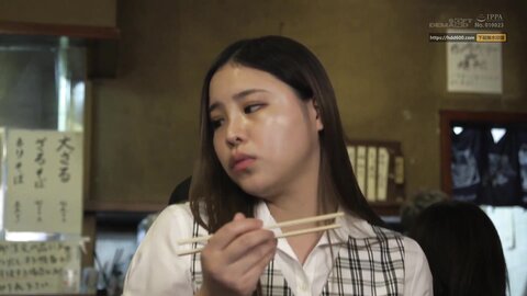 SDDE-674 âAreplasts for which SEX combinations in -âAlways intimate intercourseâ alone gourmet